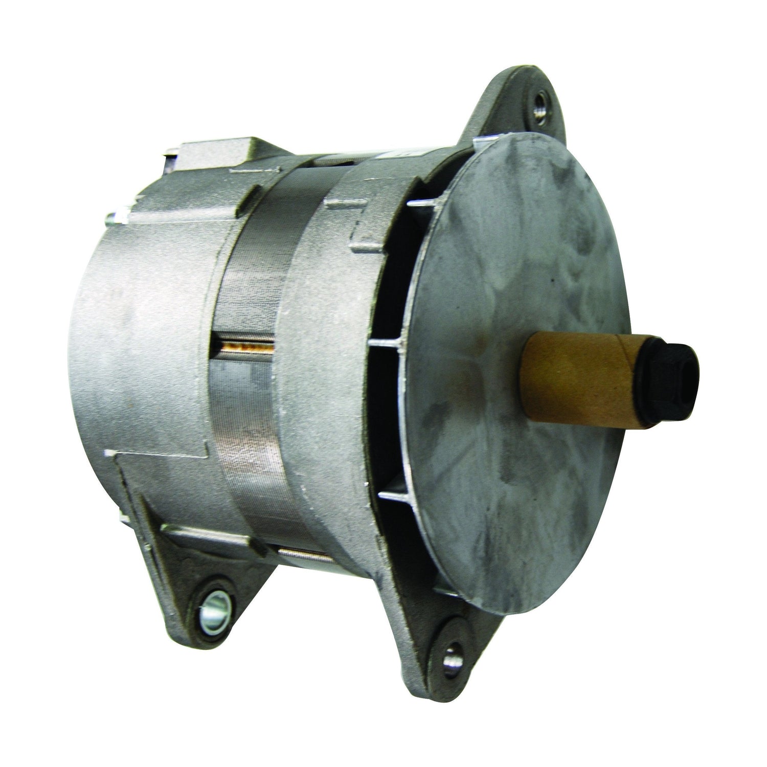 Alternator Leece-Neville