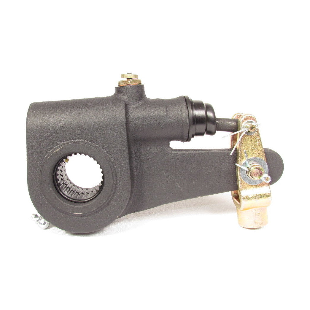Meritor Style Slack Adjuster MaxiTrucks