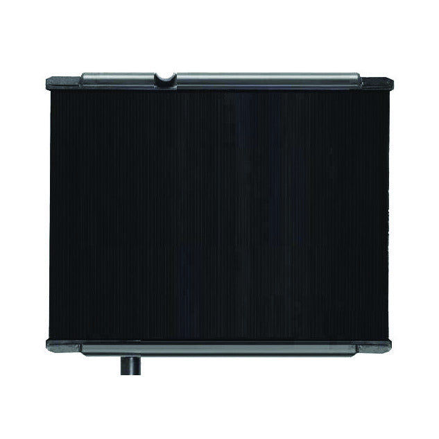 Radiators and Components - MaxiTrucks