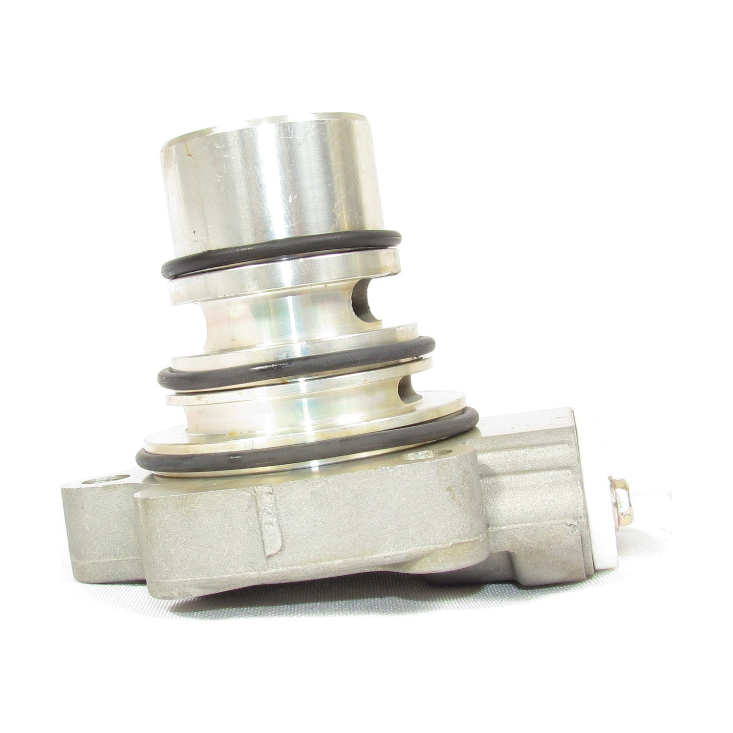 Valve Purge Kit