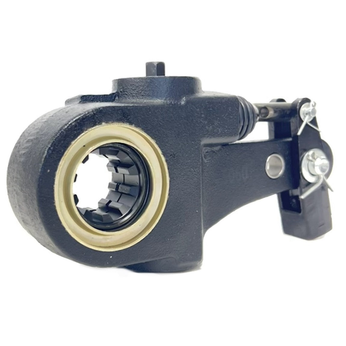 Automatic Slack Adjuster, Crewson Style 1.5" 10 Spline Replaces CB