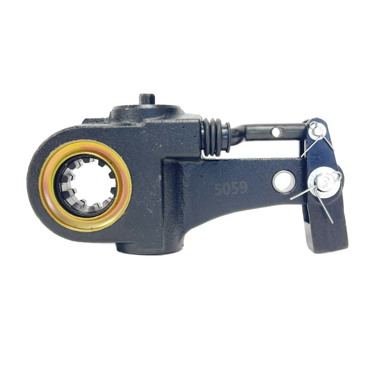 Automatic Slack Adjuster, Crewson Style 1.5