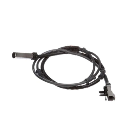 Bendix® WS-24 Wheel Speed Sensor with 69" Cable Length - K239423