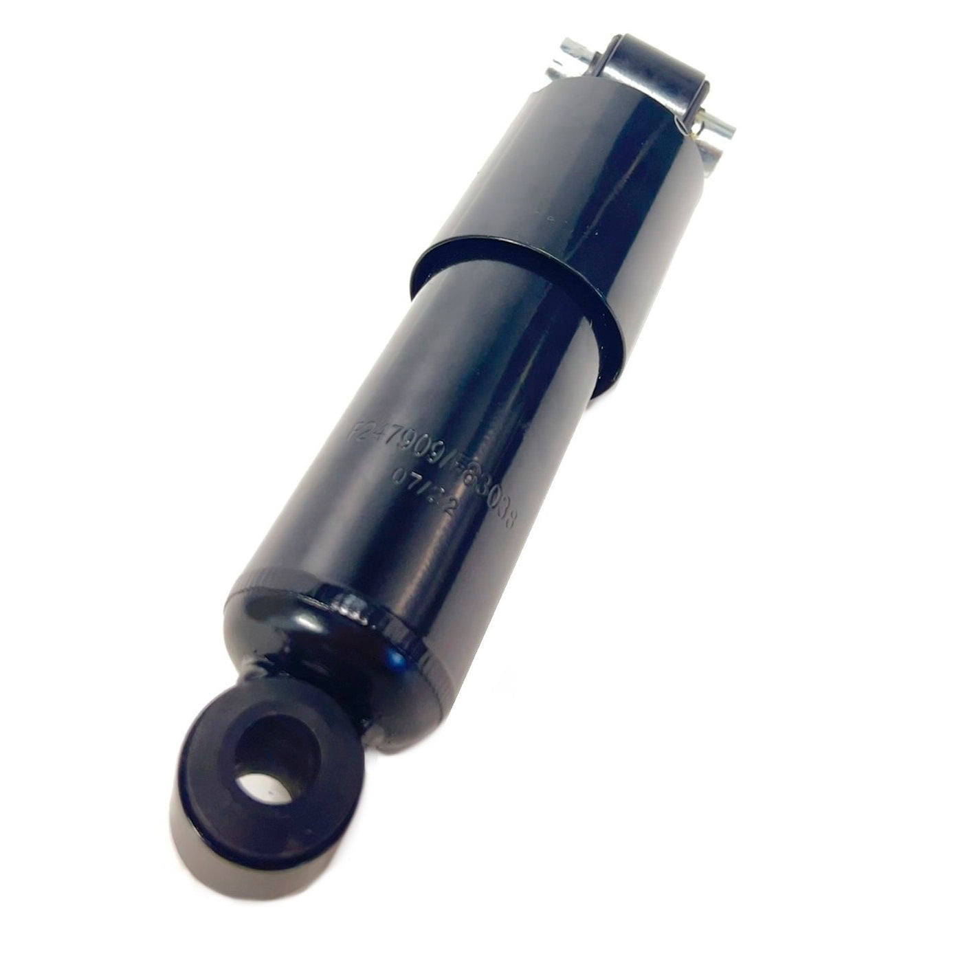 Fortpro Cabin Shock Absorber for Freightliner Century/Columbia