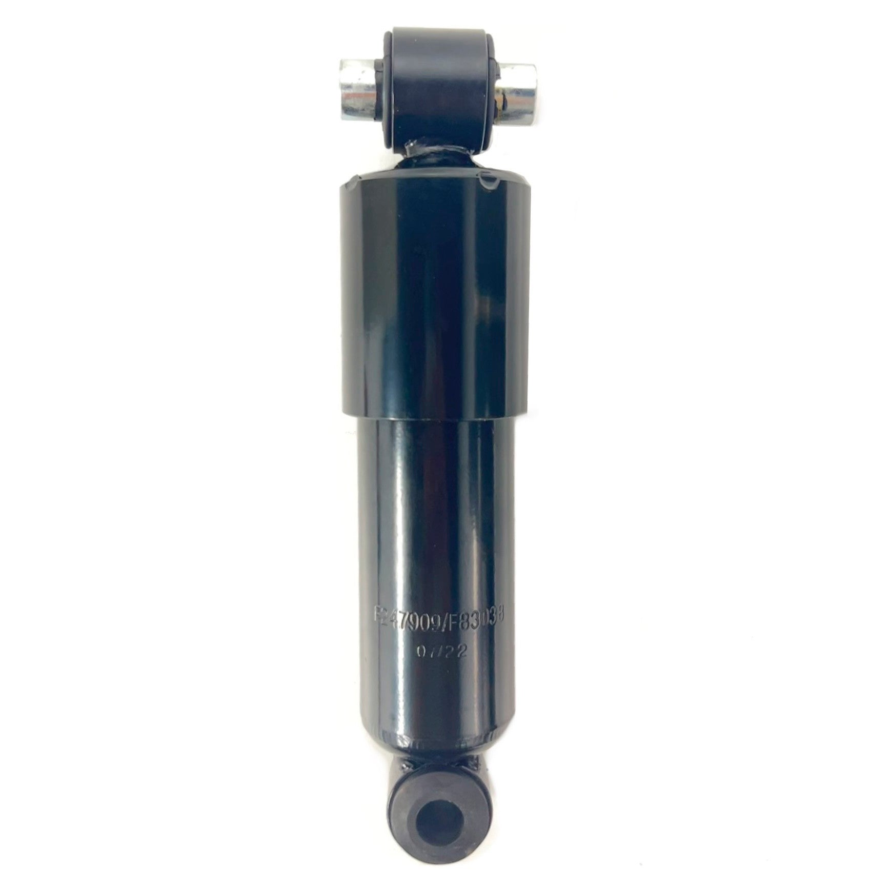 Fortpro Cabin Shock Absorber for Freightliner Century/Columbia