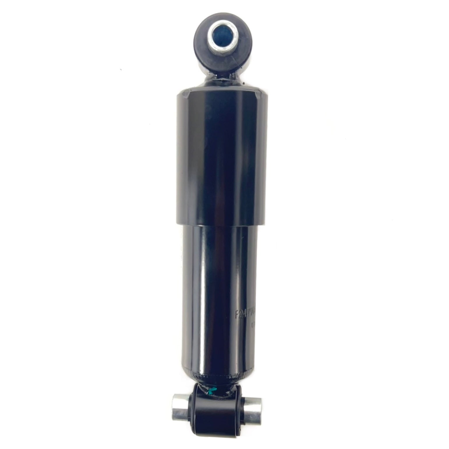 Fortpro Cabin Shock Absorber for Freightliner Replaces 83009