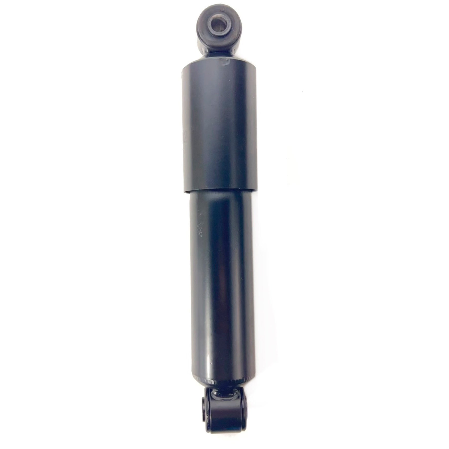 Cabin Shock Absorbers MaxiTrucks cabin-shock-absorbers-maxitrucks