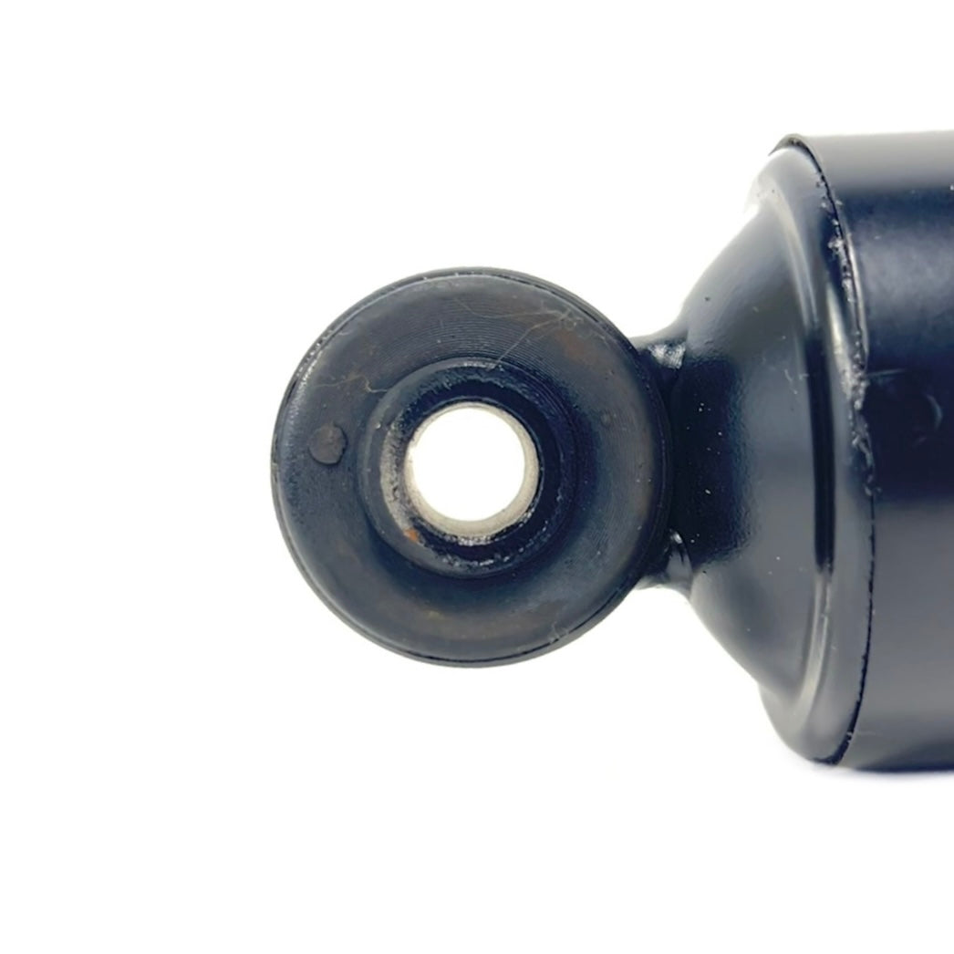 Fortpro Cabin Shock Absorber for Kenworth Replaces 83002 | F247902