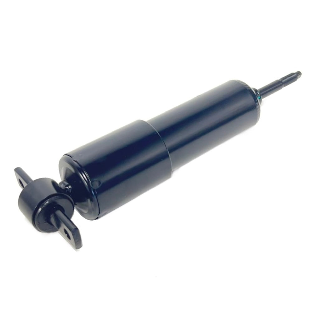 Fortpro Cabin Shock Absorber for Mack CH/CL/CV/CX Replaces 83041