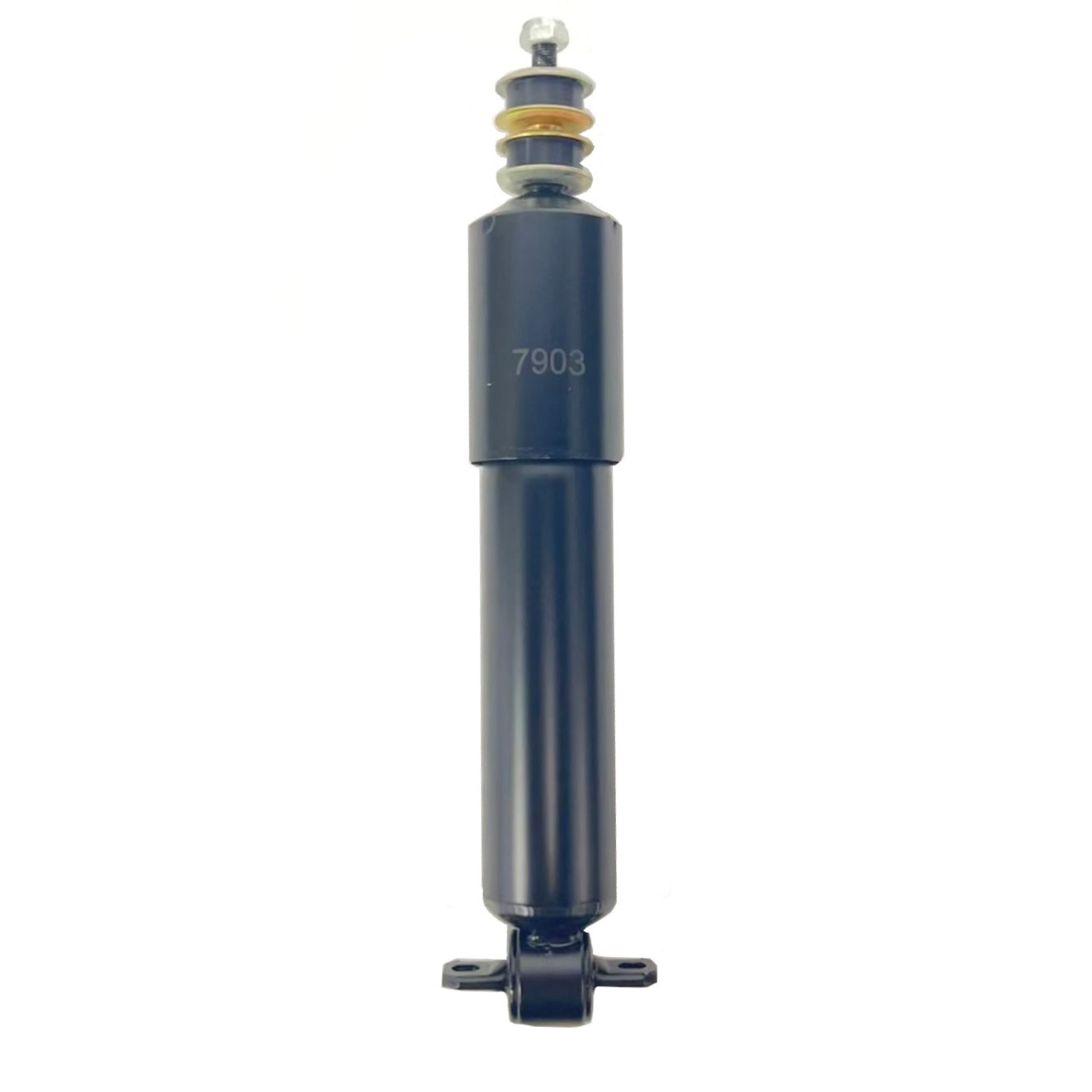 Fortpro Cabin Shock Absorber for Mack Replaces 83003, 14QK374