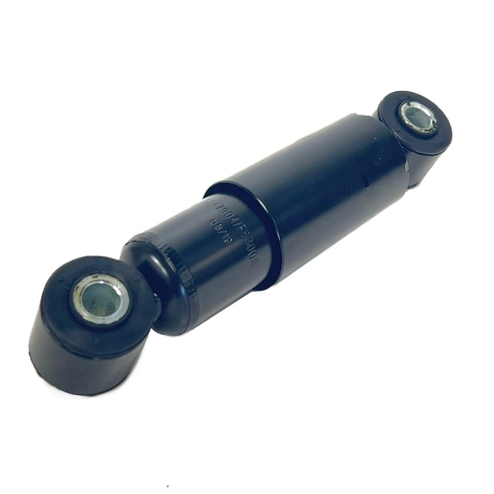 Fortpro Cabin Shock Absorber for Peterbilt Replaces 83008