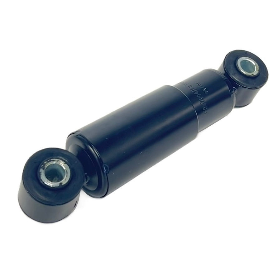 Fortpro Cabin Shock Absorber for Peterbilt Replaces 83008