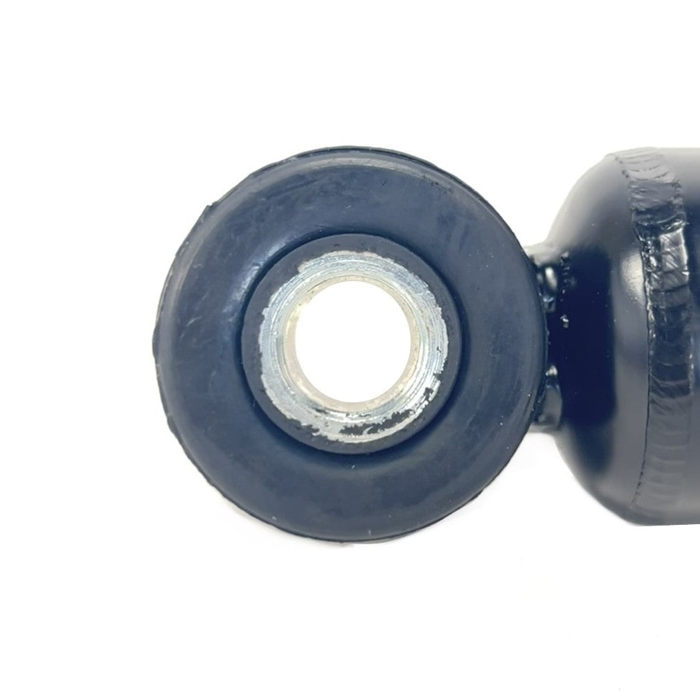 Fortpro Cabin Shock Absorber for Peterbilt Replaces 83008