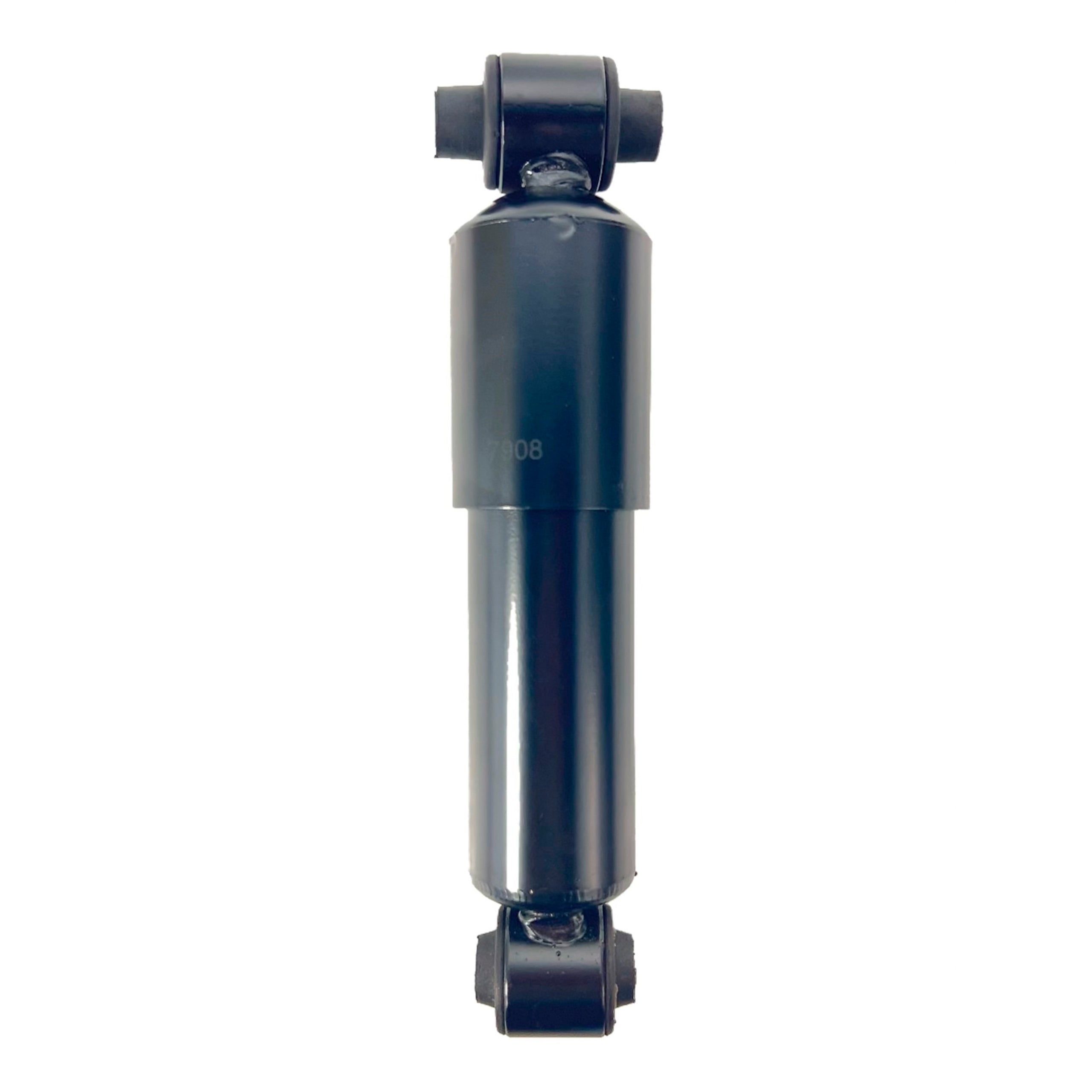 Fortpro Cabin Shock Absorber for Volvo Replacement for 83029 | F247908 ...