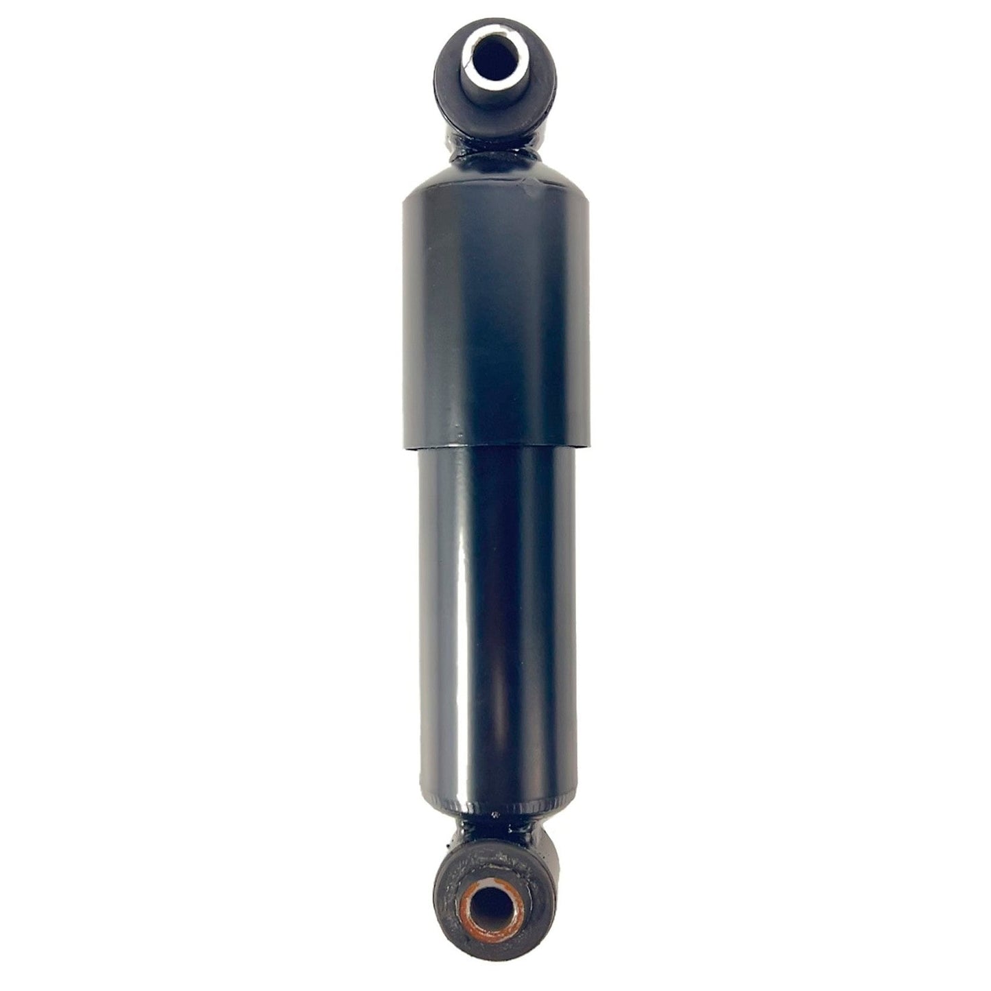 Fortpro Cabin Shock Absorber for Volvo Replacement for 83029 | F247908