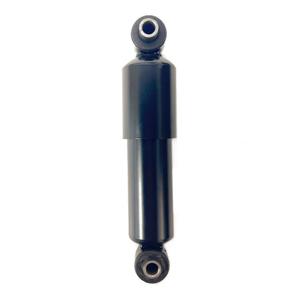 Fortpro Cabin Shock Absorber for Volvo Replacement for 83029 | F247908