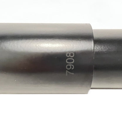 Fortpro Cabin Shock Absorber for Volvo Replacement for 83029 | F247908