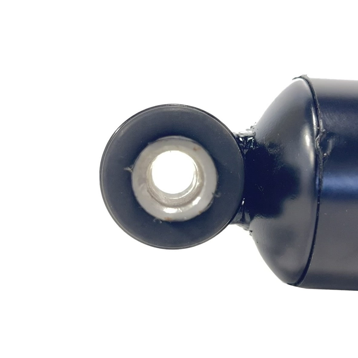 Fortpro Cabin Shock Absorber for Volvo Replacement for 83029 | F247908