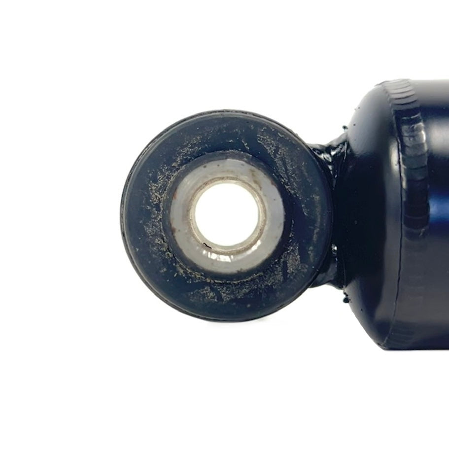 Fortpro Cabin Shock Absorber for Volvo Replacement for 83029 | F247908