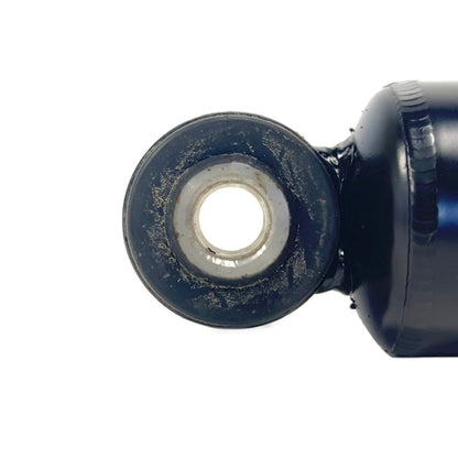 Fortpro Cabin Shock Absorber for Volvo Replacement for 83029 | F247908