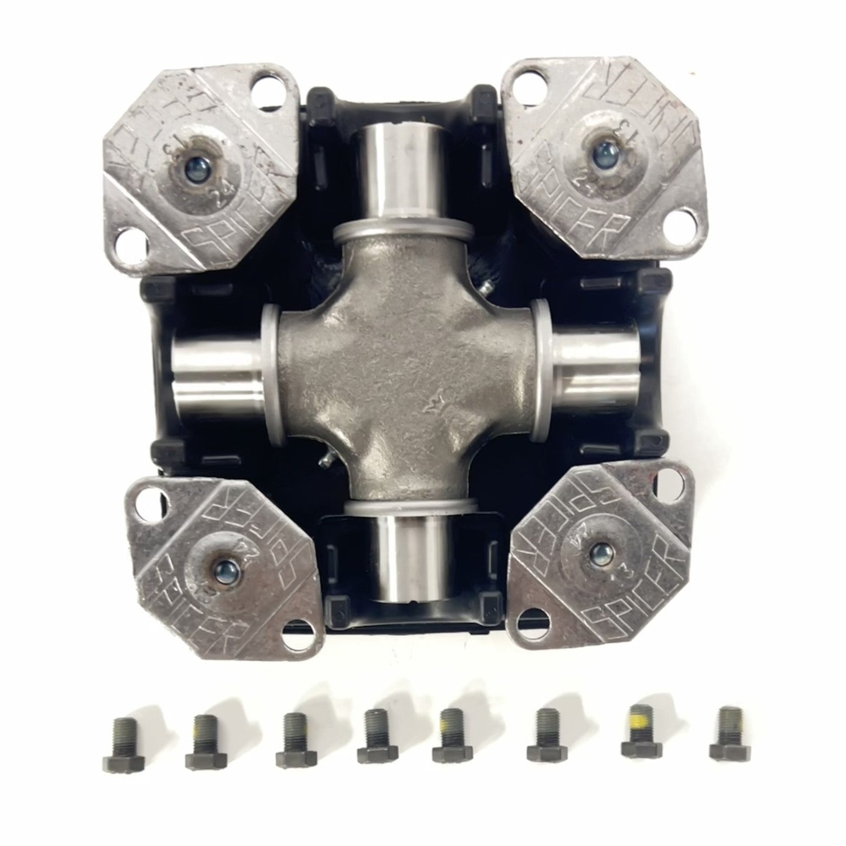 Dana Spicer 5-280X U Joint For 1710 Series - MaxiTrucks