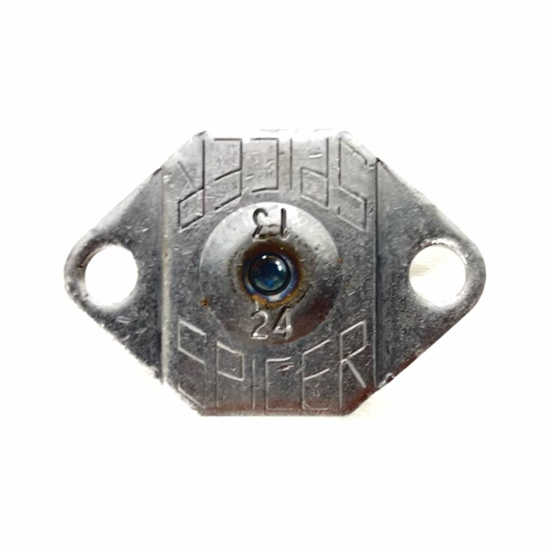 ゆん　⑤ Dana Spicer 5-280X U Joint For 1710 Series - MaxiTrucks