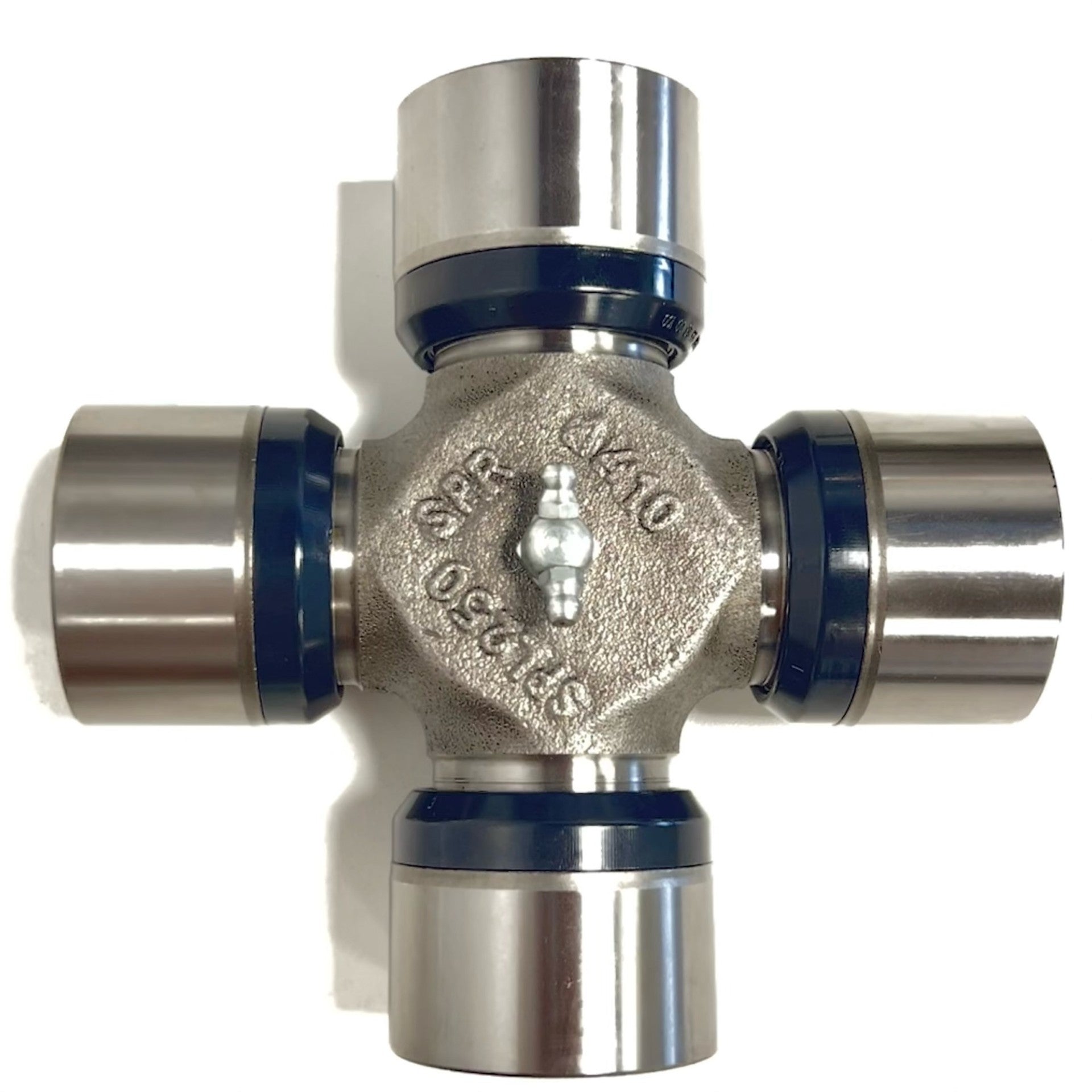 Dana Spicer SPL250-3X U Joint For SPL250 Series - MaxiTrucks