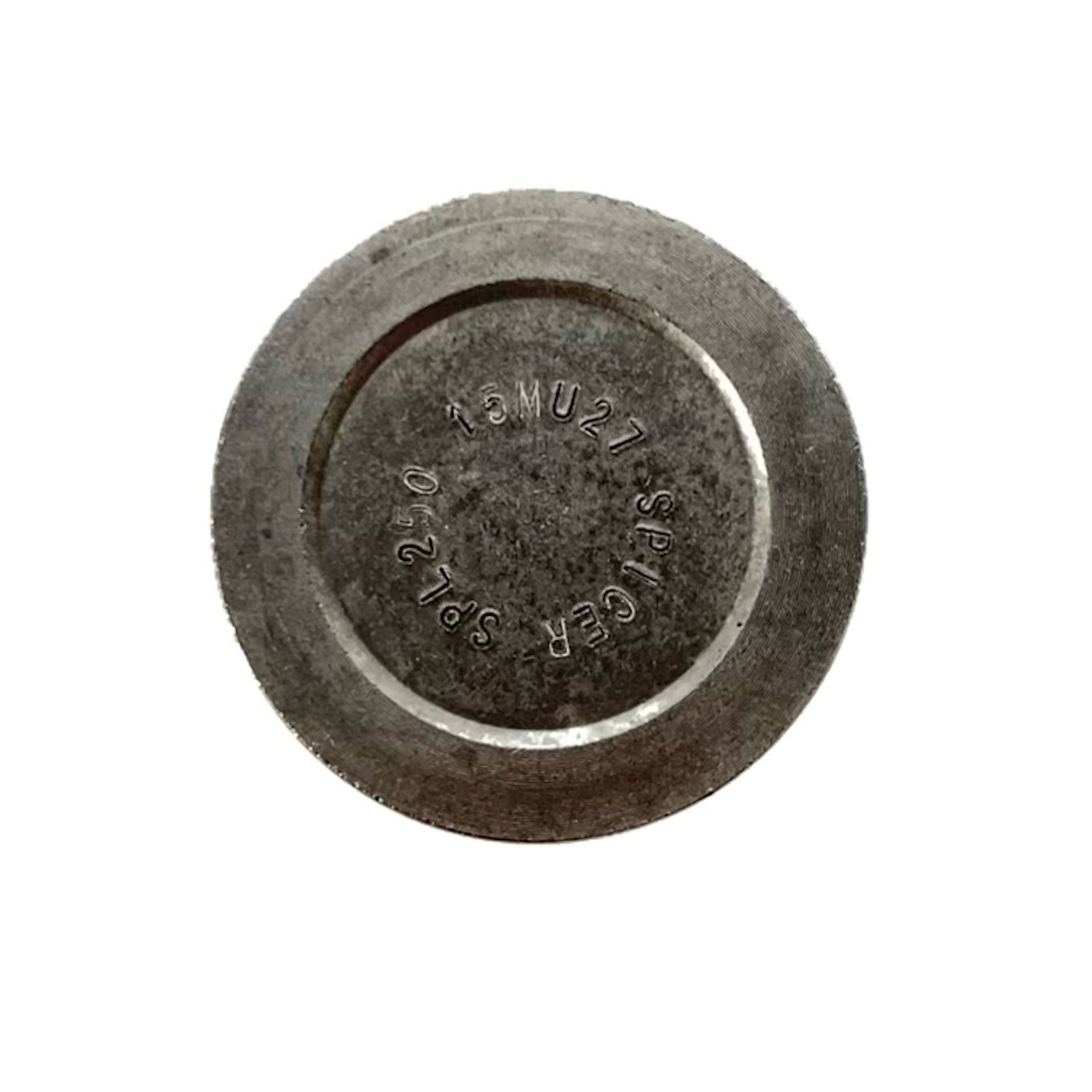 Dana Spicer SPL250-3X U Joint For SPL250 Series - MaxiTrucks
