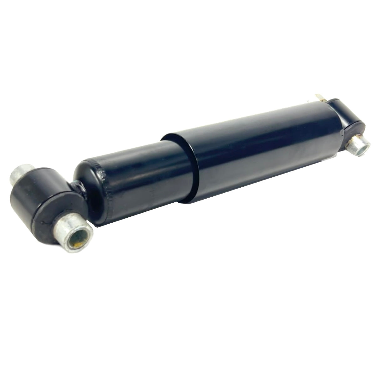 Fortpro Drive/Rear Shock Absorber for International Replaces 85931