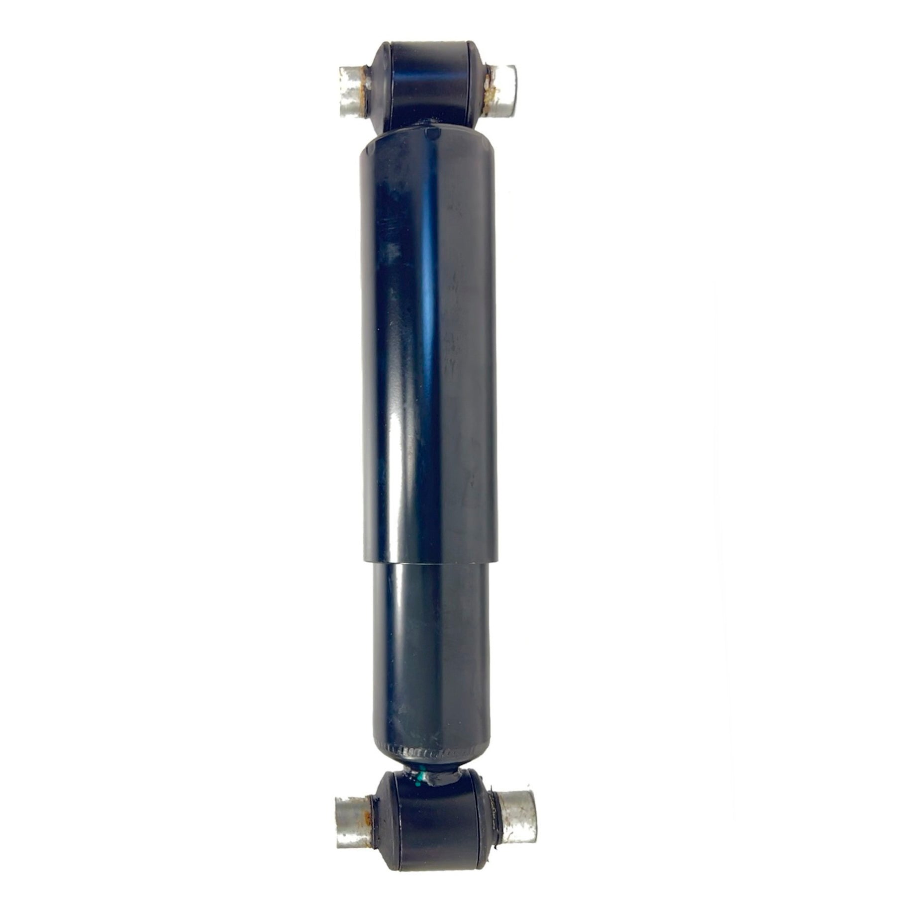 no.63サ－フボ－ドラック Fortpro Drive/Rear Shock Absorber for International Replaces 85931