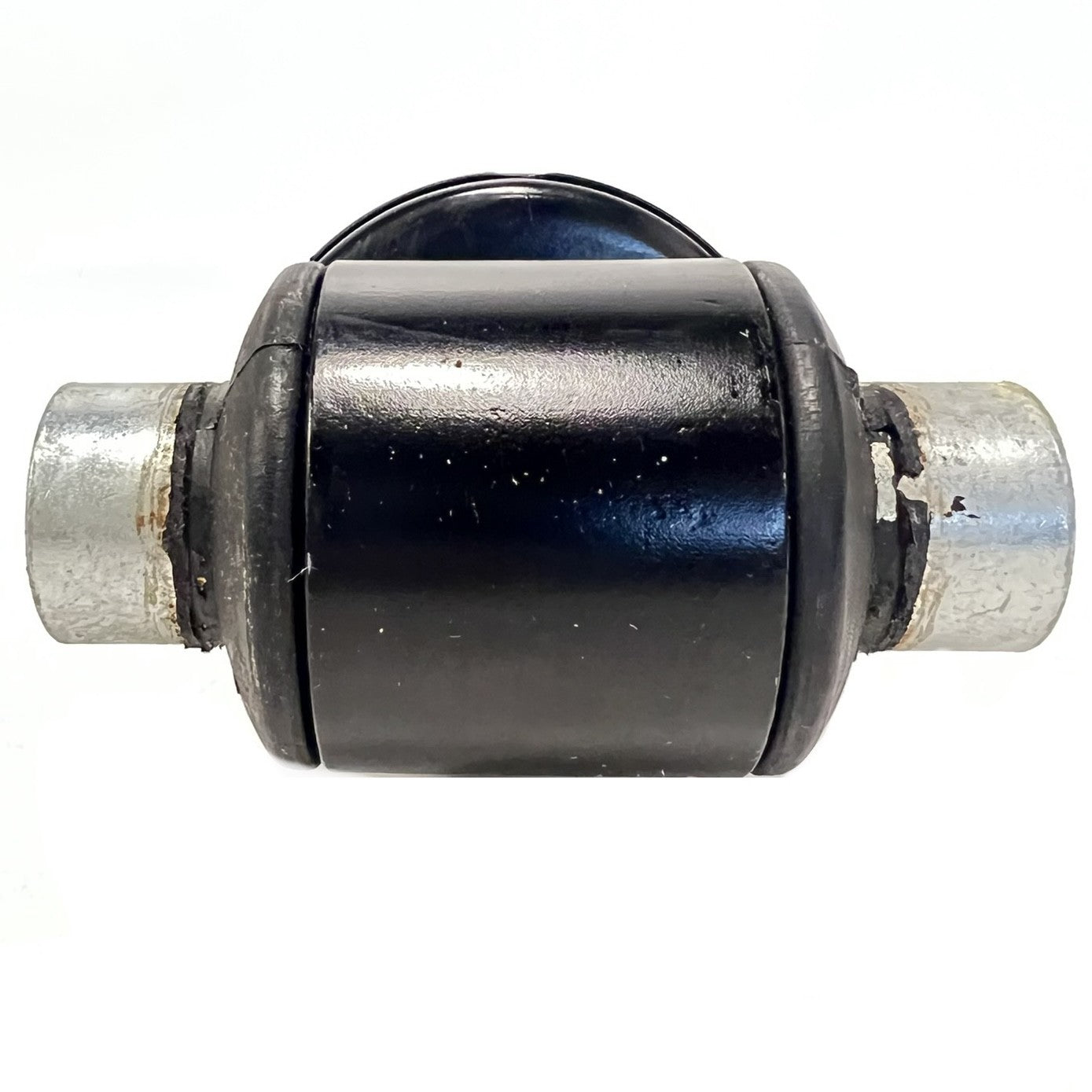 Fortpro Drive/Rear Shock Absorber for International Replaces 85931