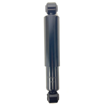 Fortpro Drive/Trailer Shock Absorber Replaces 85029 | F247921