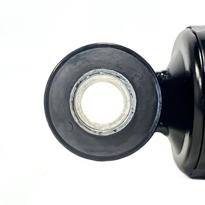 Fortpro Drive/Trailer Shock Absorber Replaces 85029 | F247921