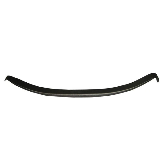 Trailer Leaf Spring 1-Leaf, Low Arch with 11,200 lb. capacity - Replaces TRA-021