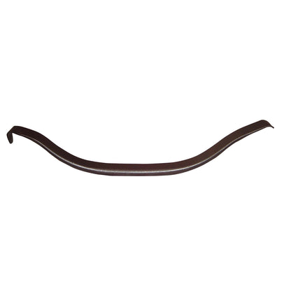 Trailer Leaf Spring 1-Leaf, High Arch with 11,200 lb. capacity - Replaces TRA-023