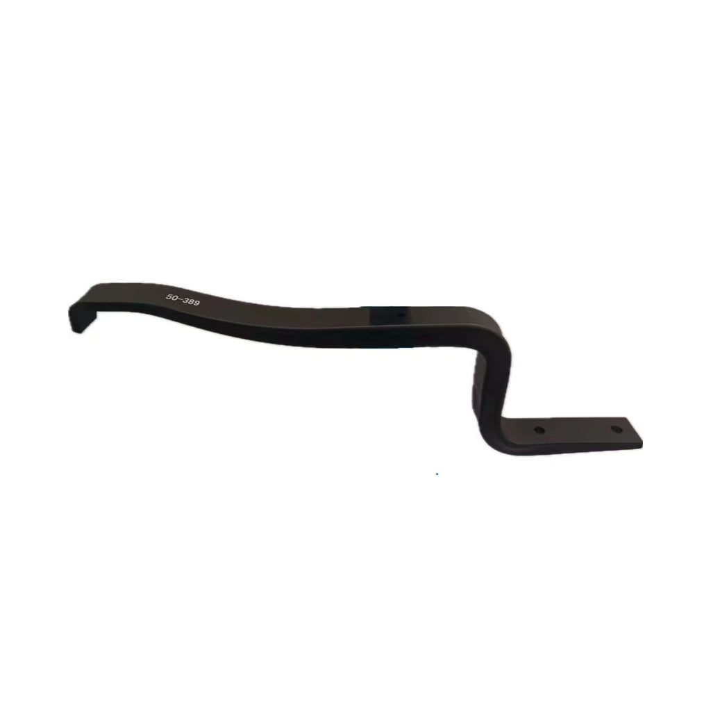 50389 Main Support for Hendrickson HAS 400/402/460 - Replaces