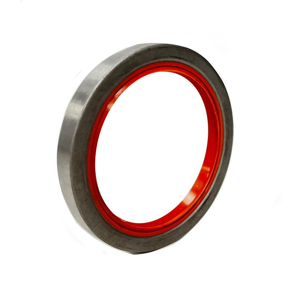 Fortpro Multi Purpose Oil Seal - 4 1/8