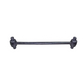 Fortpro Torque Rod with Bushing Compatible with Freightliner Rear FAS Airliner I, II Series Suspension System Replaces 16-16749-001 | F317225