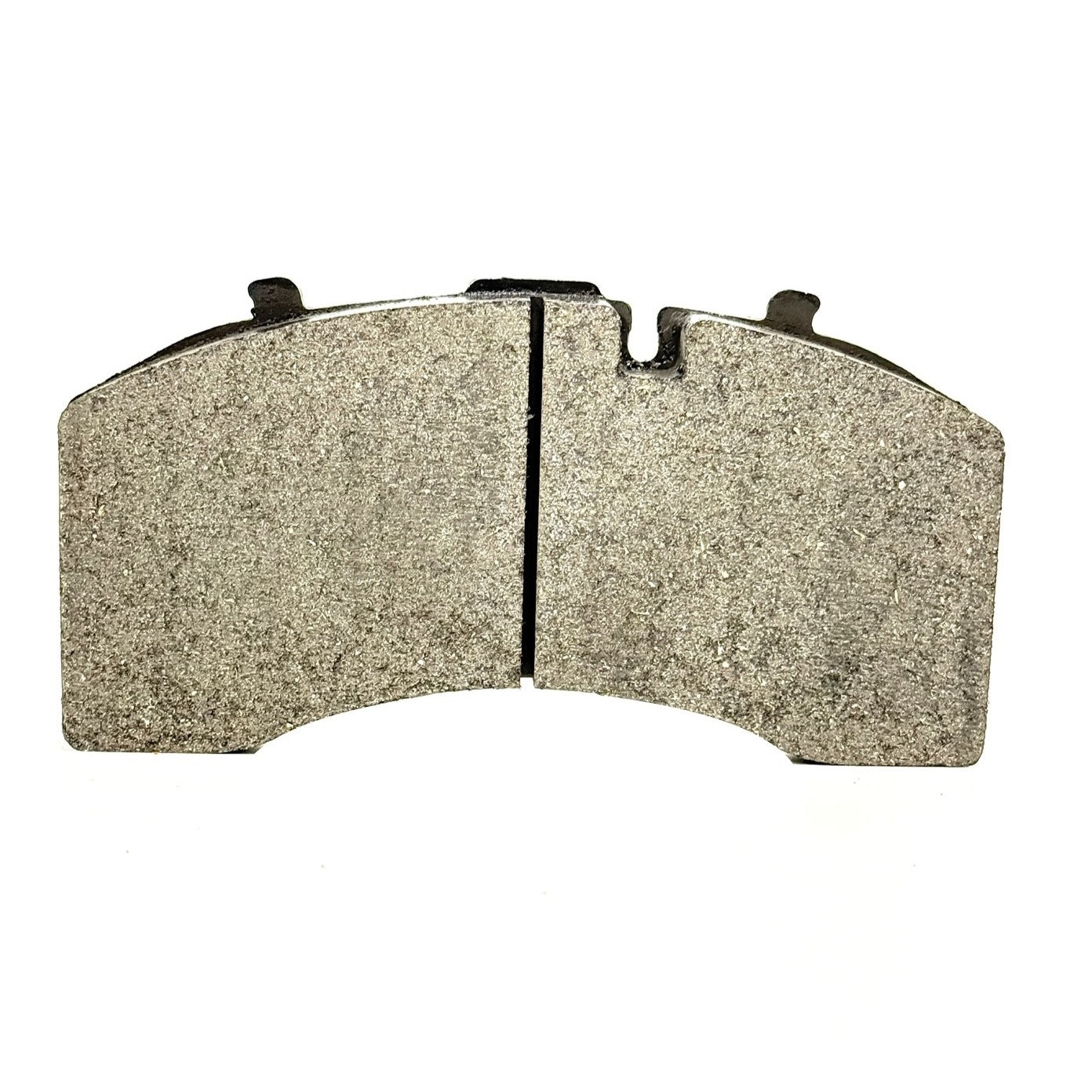 Fortpro Air Disc Brake Pad Kit Replacement for K129276 | F224985