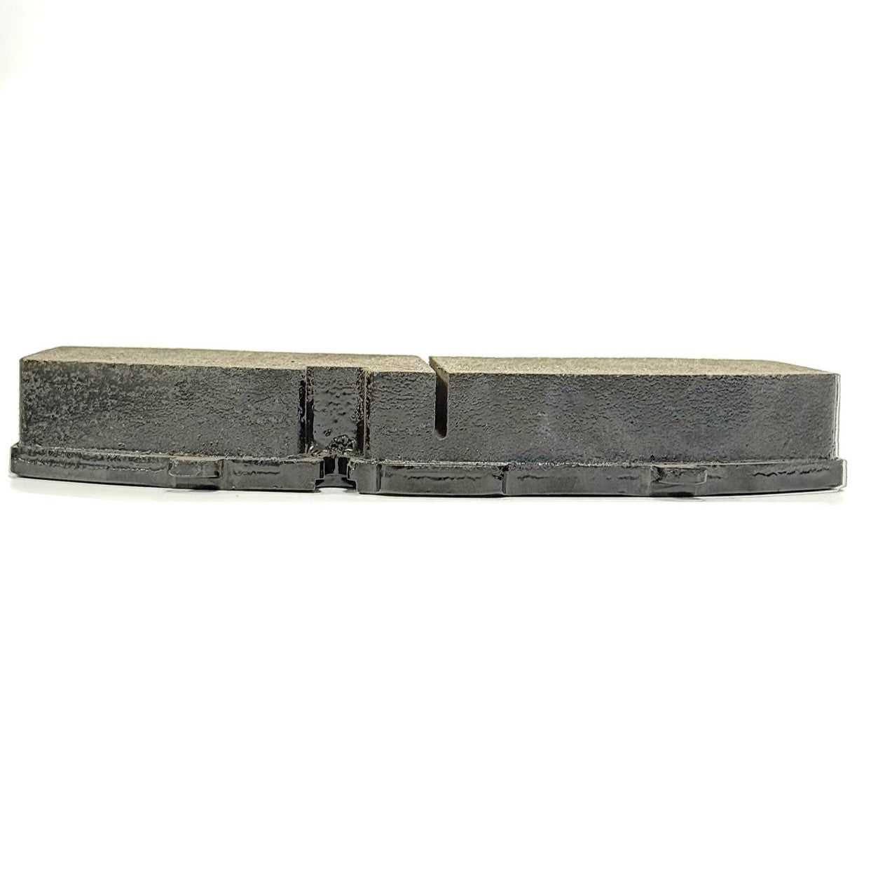 Fortpro Air Disc Brake Pad Kit Replacement for K129276 | F224985