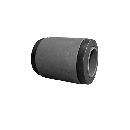 Fortpro Beam End Bush Replacement for Hendrickson 45900-000L | F184205