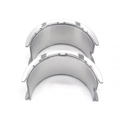In-Frame / Overhaul Kit for Mack MP8 & Volvo D13 Engines Piston-less Re-ring Rebuilt kit | F012091-001