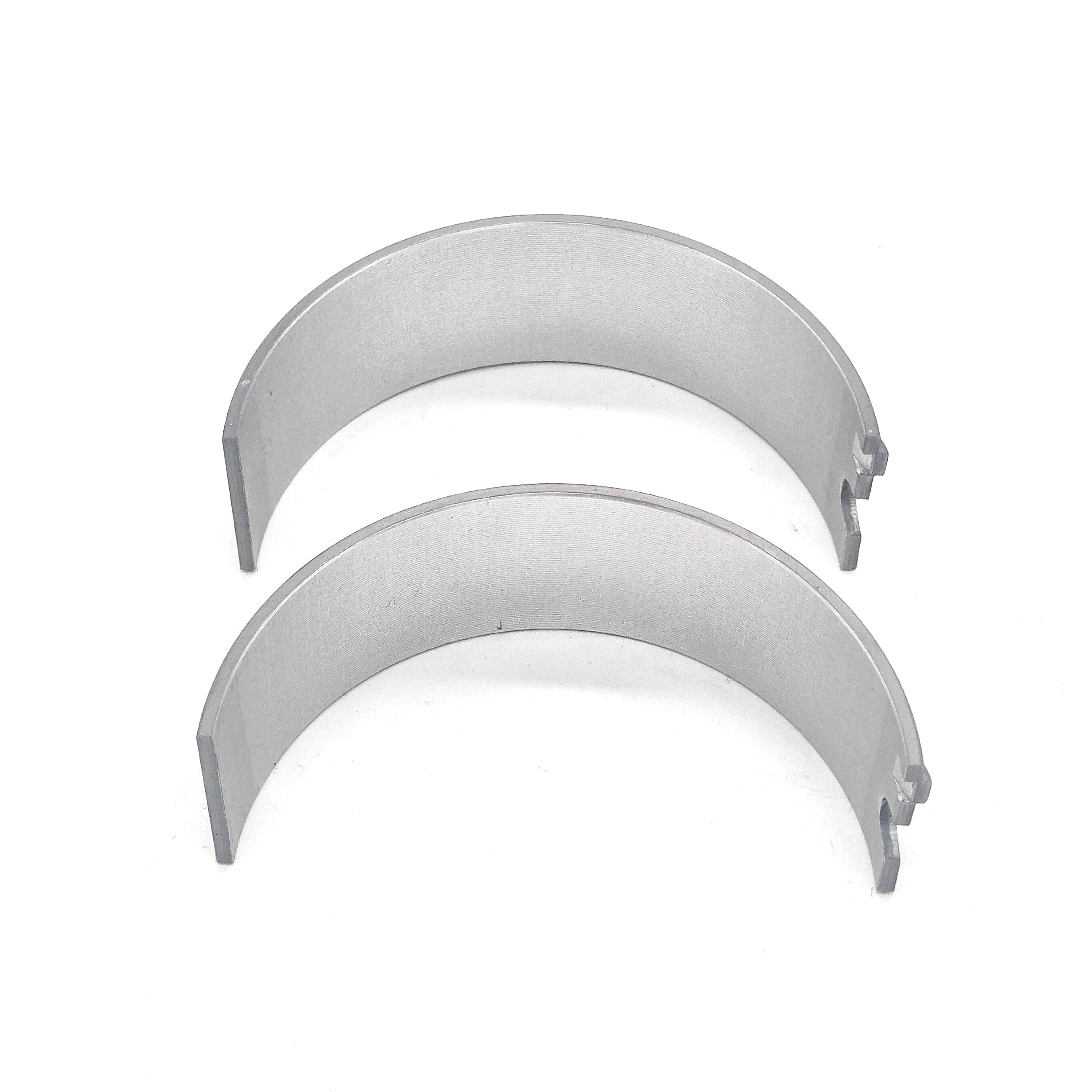 Cam Bearing STD for Mack MP8 & Volvo D13 Engines Replaces 20999623 | F ...