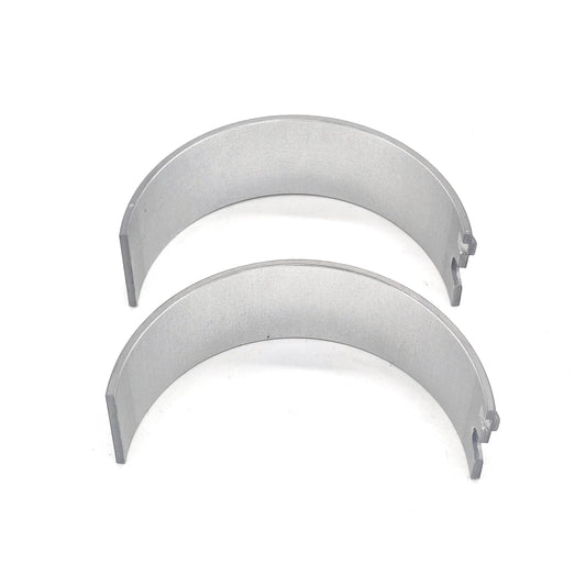 Cam Bearing STD for Mack MP8 & Volvo D13 Engines Replaces 20999623 | F012077