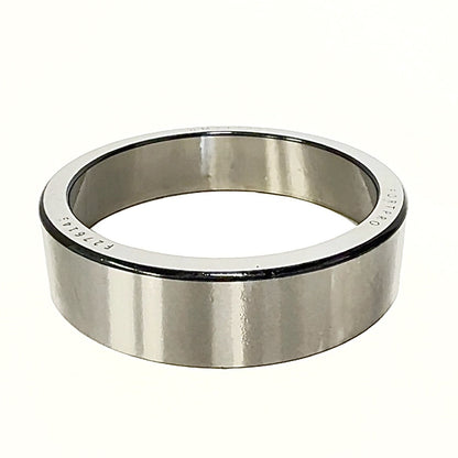 Fortpro 1.57" ID Center Support Bearing - 1410 Series - Replaces - Foto 5