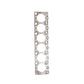 Cylinder Head Gasket For Mack Engine MP-8 - Replaces 21313537 / 20513037