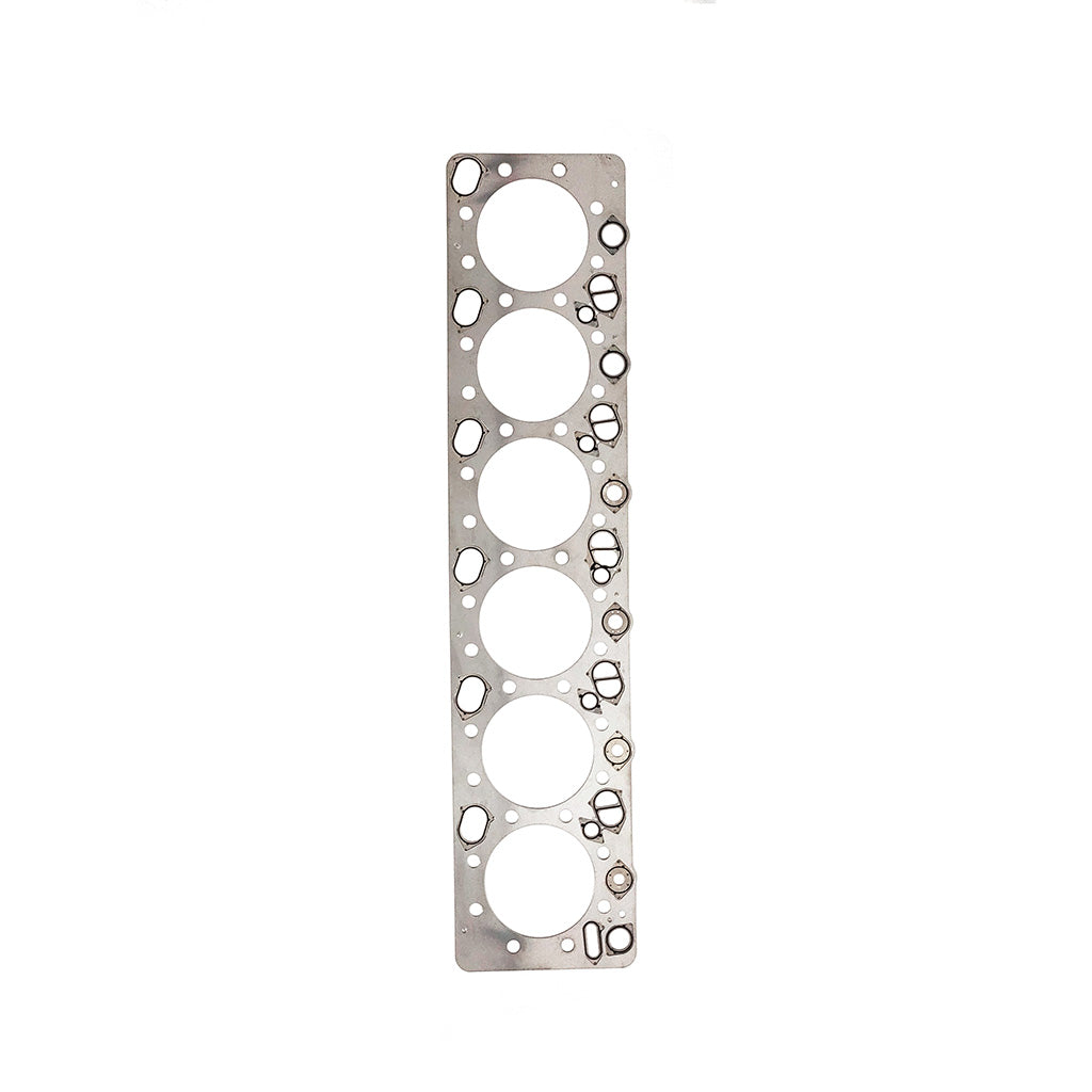Cylinder Head Gasket For Mack Engine MP-8 - Replaces 21313537 / 20513037
