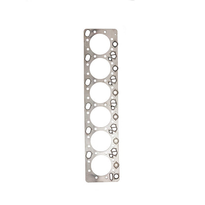 Cylinder Head Gasket 20513037 21313537 For Volvo D13 RENAULT DTI13 Mack Mp8 Engines Cylinder Head Gasket 20513037 21313537 For Volvo D13 RENAULT DTI13 Mack Mp8 Engines