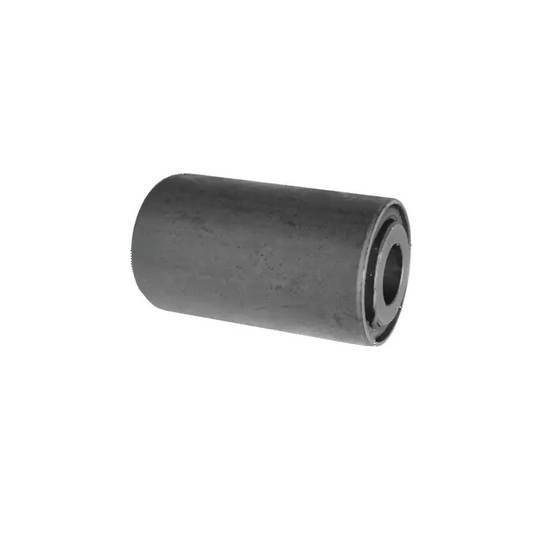 Fortpro Equalizer Bush Compatible with International-Navistar Rear Suspension Corporate 3 1/2" Single & Tandem Axles Trucks Replaces 497501C2 | F306921