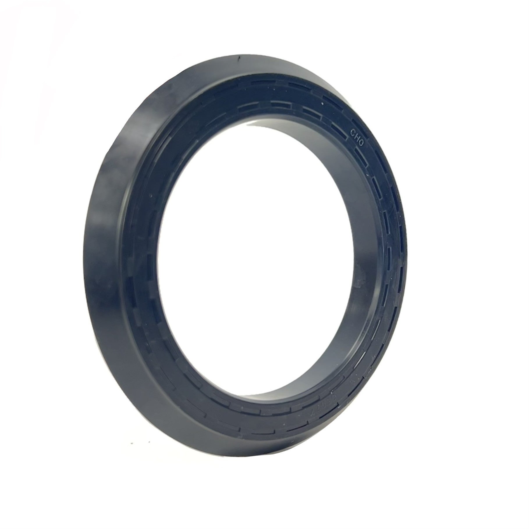 Fortpro Grease Seal for Mack A21 Trailer Axle - Replaces H-802